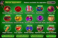 Gallop for Gold Slots screenshot, image №1381737 - RAWG