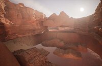 Marksman (Arpit Gupta) screenshot, image №3555087 - RAWG