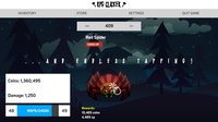 RPG Clicker (itch) (Lionstar Games) screenshot, image №1113457 - RAWG