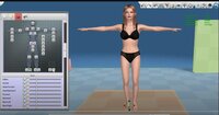 3D SexVilla screenshot, image №4200392 - RAWG