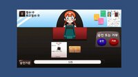 Please Jewelry screenshot, image №2613597 - RAWG