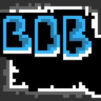 Pixel Bob (Colan) screenshot, image №2356659 - RAWG