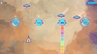 Paper Nebula screenshot, image №3615616 - RAWG