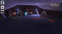 The Re-Aliving of the Un-Alive screenshot, image №3842190 - RAWG