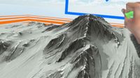 Skydiving Simulator VR screenshot, image №718708 - RAWG