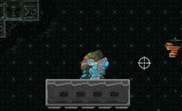 Switcharoo screenshot, image №2151296 - RAWG