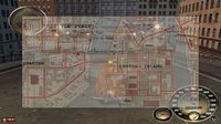 Mafia: The City of Lost Heaven screenshot, image №703816 - RAWG