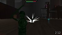 A Shlong Adventure screenshot, image №4131230 - RAWG