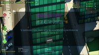Central Bank screenshot, image №4213034 - RAWG