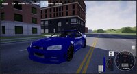 Street Racing 2020 screenshot, image №3962085 - RAWG