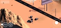 Chase (itch) (pointerboy) screenshot, image №2969635 - RAWG