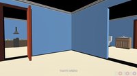 Nothing Found a Ludum Dare 45 game screenshot, image №2202411 - RAWG