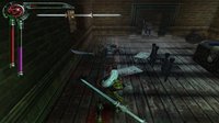 Legacy of Kain: Blood Omen 2 screenshot, image №221599 - RAWG