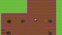 Unpleasant Takeover screenshot, image №3208582 - RAWG