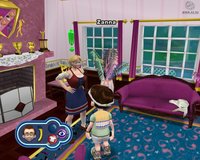 Leisure Suit Larry: Magna Cum Laude screenshot, image №378623 - RAWG