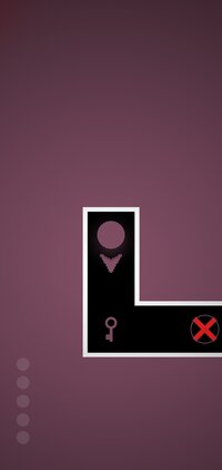 Simaze screenshot, image №2937918 - RAWG