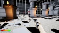 ToTheTop screenshot, image №2715301 - RAWG