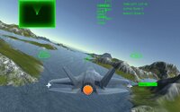 Air Brigade 2 screenshot, image №2776074 - RAWG