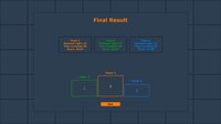 TileGuesser screenshot, image №4246121 - RAWG