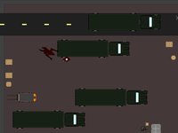 Formstealer screenshot, image №1319655 - RAWG