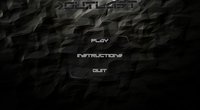 Outlast (itch) screenshot, image №1255086 - RAWG