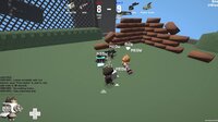 Lucid Clowder ( Early Access ) screenshot, image №4244381 - RAWG