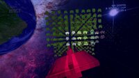 RIFTINVADERS screenshot, image №4240347 - RAWG