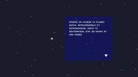 ASTRAL DRiFT screenshot, image №3061677 - RAWG