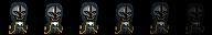 Dishonored (itch) screenshot, image №1148559 - RAWG