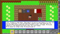 Kingdom Of Flesh screenshot, image №2381120 - RAWG