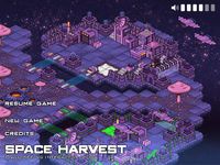 Space Harvest screenshot, image №34543 - RAWG