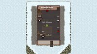 Gob Johnson's Downhill Marmalade screenshot, image №4218918 - RAWG