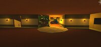 Origami (Zengard) screenshot, image №3425383 - RAWG