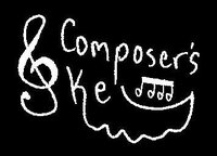 Composer's Key screenshot, image №3330423 - RAWG