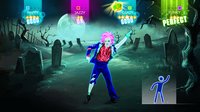 Just Dance 2014 screenshot, image №611080 - RAWG