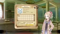 Atelier Totori: The Adventurer of Arland screenshot, image №577465 - RAWG
