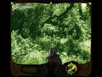Spycraft: The Great Game screenshot, image №221755 - RAWG