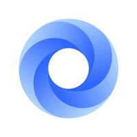 Google 1$ screenshot, image №3796273 - RAWG