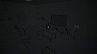 You Must Survive (pgbassist) screenshot, image №2386219 - RAWG
