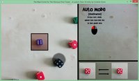 The Mad Circle For The Glorious Dice Tower screenshot, image №1253743 - RAWG