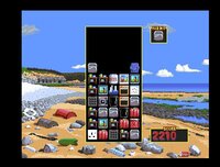 Landfill (Clebin Games) screenshot, image №3378178 - RAWG