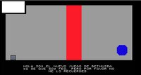 Cubos y comandos screenshot, image №2688377 - RAWG