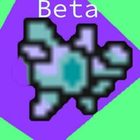 Galaxy Protectors Beta Releases screenshot, image №2583121 - RAWG