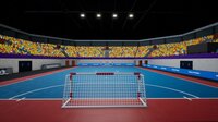 World of Football screenshot, image №4126749 - RAWG