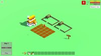 Agross screenshot, image №2140111 - RAWG