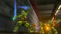 Teenage Mutant Ninja Turtles: Mutants in Manhattan screenshot, image №627394 - RAWG