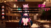 HENTAI WITCH ACADEMY 3 screenshot, image №4188516 - RAWG