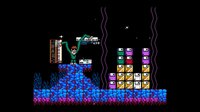 Square Wave Adventures screenshot, image №1925828 - RAWG