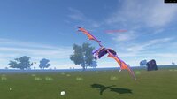 Draco VR Dragon Sim screenshot, image №3955851 - RAWG