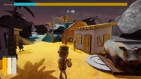 HumbleDumble Multiplayer screenshot, image №2243452 - RAWG